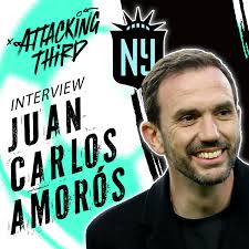 8ad46242a3b8c7fbda0c32b4471c9128.png?ixlib=rails-4.3.1&max-w=3000&max-h=3000&fit=crop&auto=format,compress