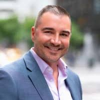 Dean Patane Email & Phone Number