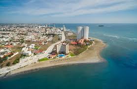 Tel +52 (228) 841 7700 Camino Real Veracruz Bewertungen Fotos Preisvergleich Boca Del Rio Tripadvisor