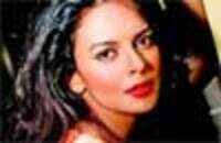 Atanu Bose: Movies, Photos, Videos, News, Biography & Birthday