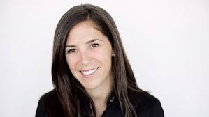 Spotify exec: SXSW 'most important place for us to be in the entire US'