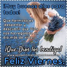 Avoid bendiciones de viernes hack cheats for your own safety. 130 Ideas De Feliz Viernes En 2021 Feliz Viernes Feliz Viernes