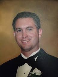 Greenville County...