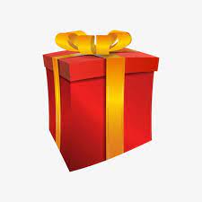 Christmas Gifts Background Gift Christmas Box Png And Vector With Transparent Background For Free Download Christmas Gift Background Gift Vector Holiday Illustrations