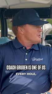 Preferred Liars Golf