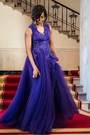 Try the voting game, where you vote on which member of the party would be the most likely to do something. See Michelle Obama S Showstopper Of A State Dinner Gown Vanity Fair