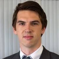 Alex Burgin Email & Phone Number