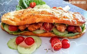 Cheese Oregano Fitness Sandwich Essen Ohne Kohlenhydrate Rezept Rezepte Low Carb Rezepte Essen