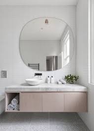 20 Best Feminine Tones Interior Design Ideas In 2020 Interior Interior Design Neutral Interior Design
