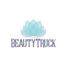 3,000+ vectors, stock photos & psd files. Nail Logos The Best Nail Logo Images 99designs
