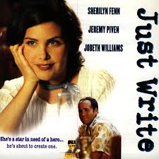 David Philp: albums, songs, concerts