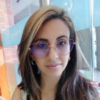 20+ perfiles de «Vicky Villalobos»