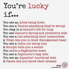 Hey My Mom Is Cappy We All Have A Lazy Side And So Does She I Can Keep A Secret But I Can A Zodiac Signs Aquarius Zodiac Signs Astrology Zodiac