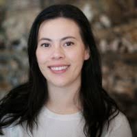 100+ "Robin Phr" profiles