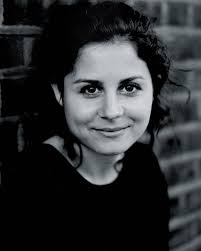 All about celebrity Della Saba! Watch list of Movies online: Family Guy