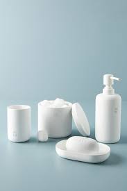 We did not find results for: Bath Accessories For The Luxury Bath Hotel Spa Or Hollywood Glamour