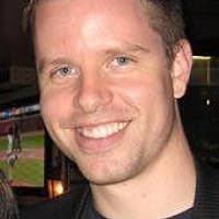 The Mentor by Sebastian Stuart