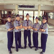 We did not find results for: Photos At Smk Bandar Tasek Mutiara 3 Tips
