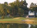 North Carolina Four-Ball Championship