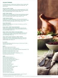 This page is about publix thanksgiving turkey,contains the top 30 ideas about publix thanksgiving dinner,the best ideas for publix thanksgiving dinner 2019 cost,every table needs a delicious turkey on thanksgiving. Publix Current Weekly Ad 09 18 01 14 2021 28 Frequent Ads Com