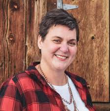 Proud mom congratulates son class of 2025