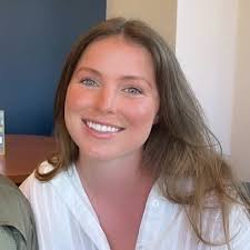 Amanda Bruemmer (@amandabruemmer1) • Threads, Say more