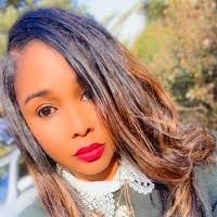 100+ "Keya" profiles