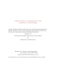 When autocomplete results are available use up and down arrows to review and enter to select. 2