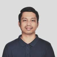 900+ "Jumalon" profiles