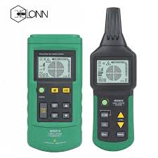 Maybe you would like to learn more about one of these? China Best Wire Tracer Electrical Circuit Line Tracer China Circuit Line Tracer Best Wire Tracer