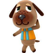 Https Img Rankedboost Com Wp Content Plugins Animal Crossing New Horizons Assets Vill Animal Crossing Amiibo Cards Animal Crossing Animal Crossing Characters