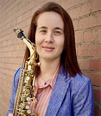 Eddie Daniels Expressions Ligatures