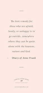 Surprising Jewish Quotes On The Environment Jewish Quotes Jewish Quotes Wisdom Hero Quotes