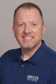 Roslyn Times 2024_05_03 by The Island 360