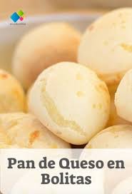 Pan De Queso En Bolitas Recetas Para Desayunos Recetas De Cocina Faciles Pan De Queso Recetas De Comida Faciles Recetas Faciles De Comida
