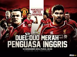 See more ideas about manchester united wallpaper, manchester united, manchester. Download Wallpaper Manchester United Vs Liverpool Bola Net