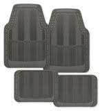 1,354,807 likes · 15,611 talking about this · 30,455 were here. Motomaster Multi Season Rubber Floor Mat Set 4 Piece Canadian Tire Rubber Floor Mats Floor Mats Flooring