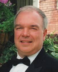 Guy E. Burchill Obituary June 5, 2025