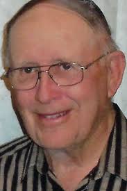 Ramon Hunt Obituary (1937