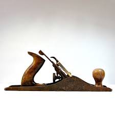 Pin On Wood Toys