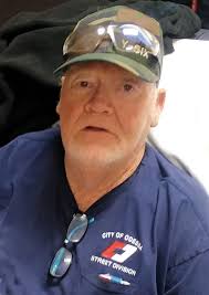 Joe Lyn Trammell Obituary