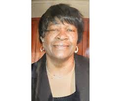 Louise Edmonson Everette Wiseman Obituary (2025)