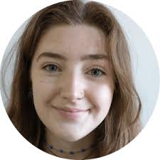 From shadow boxing to reggae dancing, Clark's Cove beachgoers have their  own rhythms