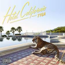 🎤onde a música reside🎤 | mercado de musicas, fica ligado no nosso portal beira9dades para mais novidades. Hotel California Deluxe Explicit Von Tyga Bei Amazon Music Amazon De
