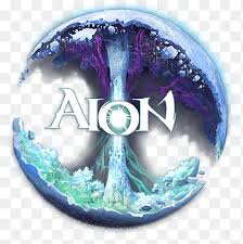 We did not find results for: Aion Png Images Pngegg
