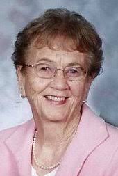 Polk County Obituaries