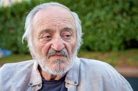 Stehlík zemřel po dlouhé a vleklé nemoci. Zemrel Milan Lasica 81 Zkolaboval Pri Vystoupeni Stars24 Cz