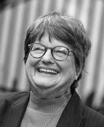 Saint Mary's College 178th Annual May 17, 2025