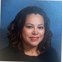 900+ "Caamano" profiles