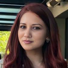 Heidi Bravo (@ei_.di189)